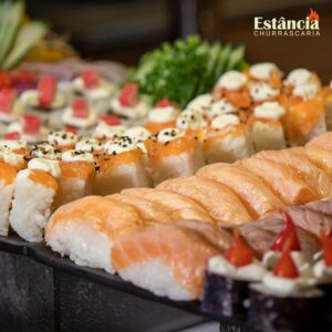 3155708987981996921_58111056493