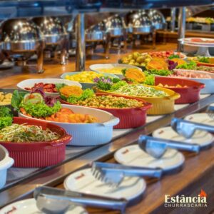 3171475576207907023_58111056493