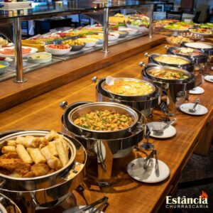 3203985439379356988_58111056493