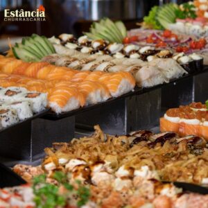 3208479488105941459_58111056493