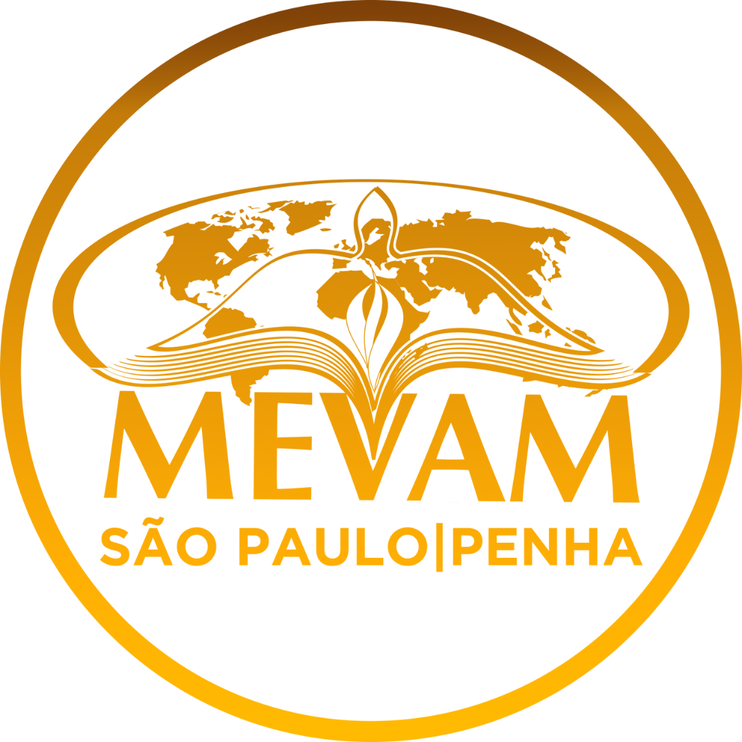 logo_dourado_transparente_mevam_penha_sp